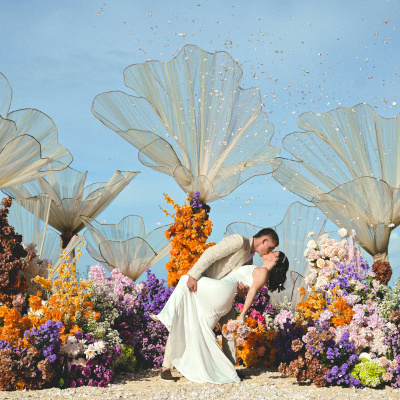 WedBali photo