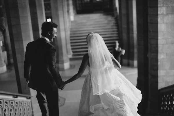 romantic wedding portrait, photo by Aron Goss | via junebugweddings.com romantic wedding portrait, photo by Aron Goss | via junebugweddings.com
