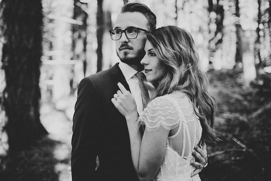 Totally-Chic-Woodland-Wedding-in-Oklahoma-City-Jamie-Jones-Photography-13