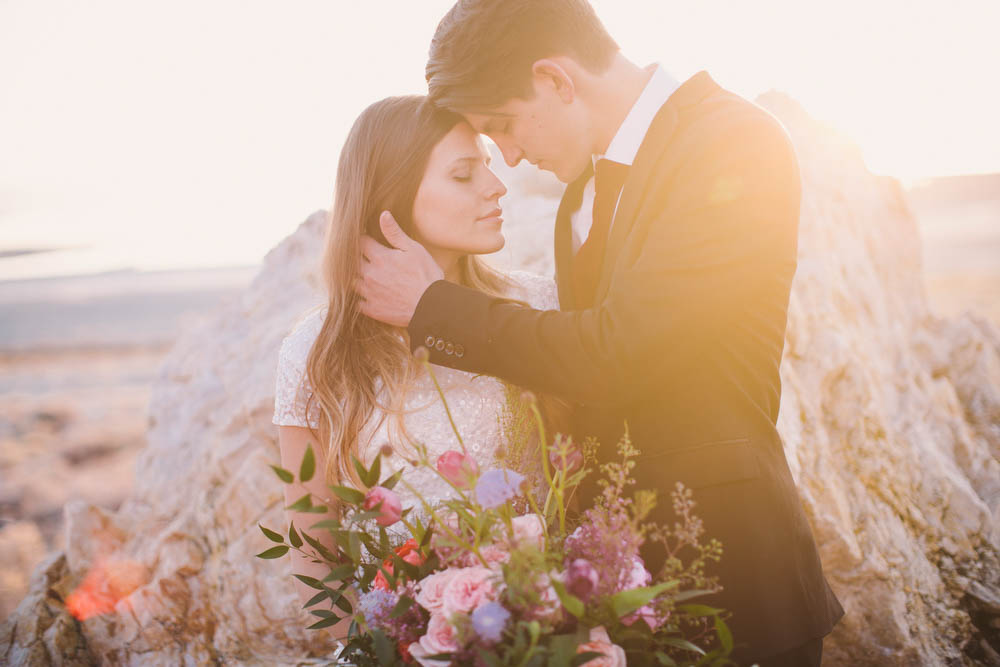 Maria Corona Photography in Salt Lake City, Utah | All rights reserved Maria Corona Photography 2015