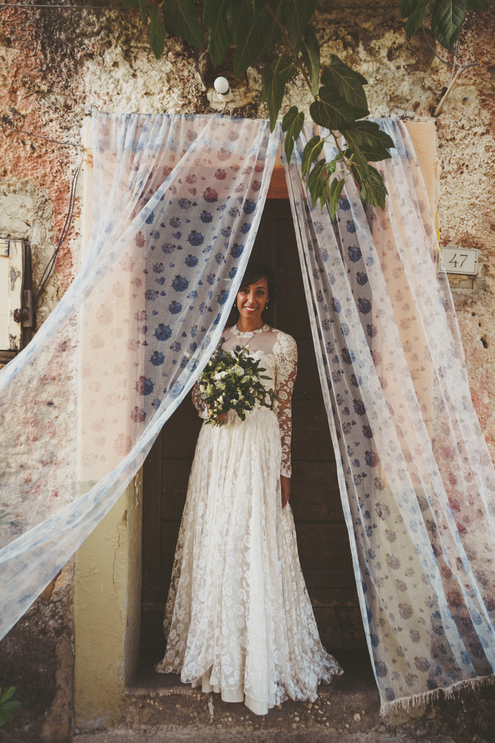 Vintage Italian Wedding Dress Vintage Italian Wedding Dresses: A Timeless Journey Of Elegance Vintage Italian Wedding Dress Vintage Italian Wedding Dresses: A Timeless Journey Of Elegance