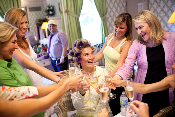 paul-morse-junebug-wedding-image-163