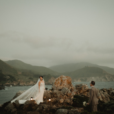 Jed Horca photo