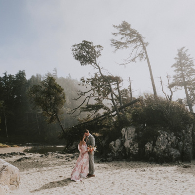 Jen McLeod Photography photo