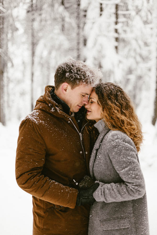 Harz-Forest-Engagement-Session-Kevin-Klein-14
