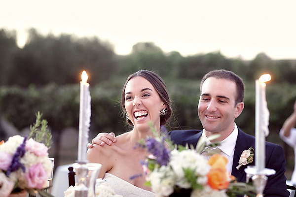 vineyard wedding at Sunstone Winery, Santa Ynez, California, photos by Santa Barbara, CA wedding photographers Ashleigh Taylor Photography | via junebugweddings.com vineyard wedding at Sunstone Winery, Santa Ynez, California, photos by Santa Barbara, CA wedding photographers Ashleigh Taylor Photography | via junebugweddings.com
