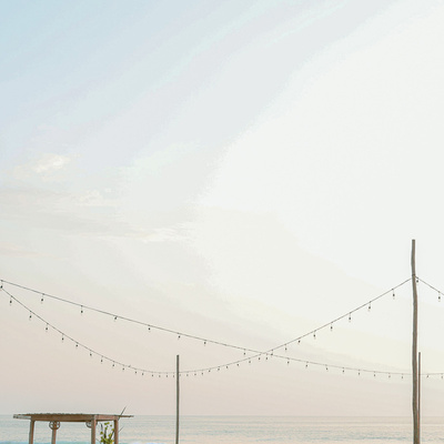 Casa Yuma hotel photo