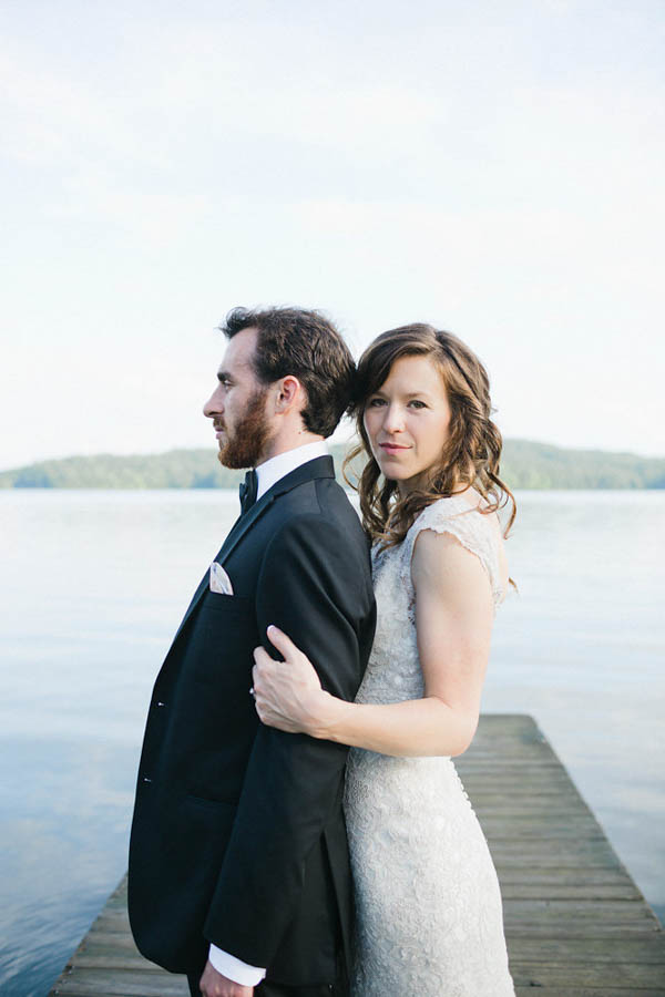 Canoe-Post-Wedding-Shoot-Slippery-Rock-PA-Elizabeth-Anne-Studios (4 of 24)