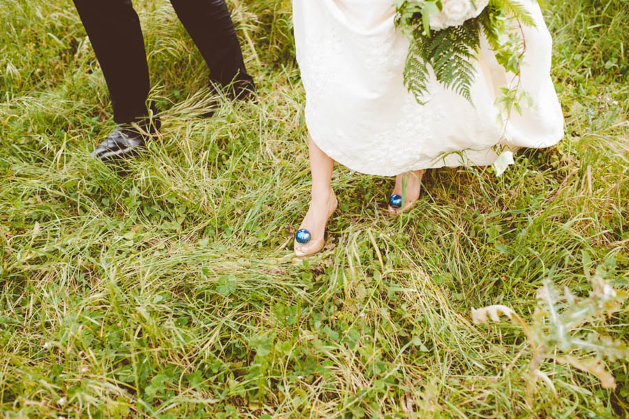 Breathtaking-Post-Wedding-Photos-at-Cape-Schnack-Motta-Weddings-8