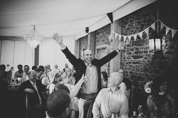 vintage inspired garden wedding in Ireland, photos by Savo Photography | via junebugweddings.com vintage inspired garden wedding in Ireland, photos by Savo Photography | via junebugweddings.com