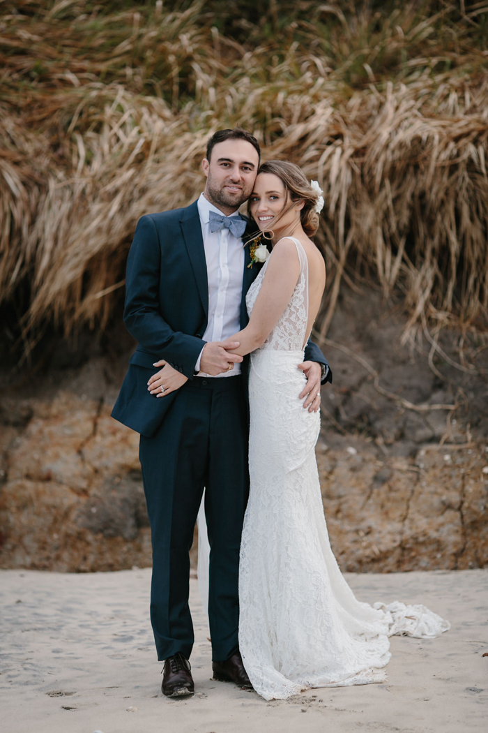 chic-barn-wedding-at-graciosa-byron-bay-35