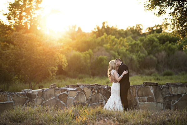 romantic Italian villa inspired wedding in Florida, photo by Kristen Weaver Photography | via junebugweddings.com romantic Italian villa inspired wedding in Florida, photo by Kristen Weaver Photography | via junebugweddings.com