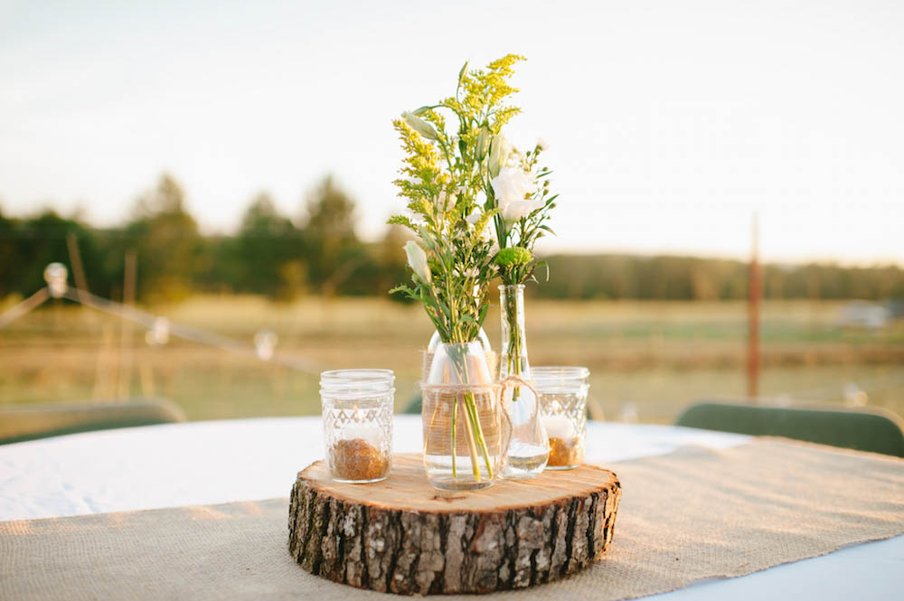 Peach-and-Mint-Wedding-at-Heifer-Ranch (41 of 41)
