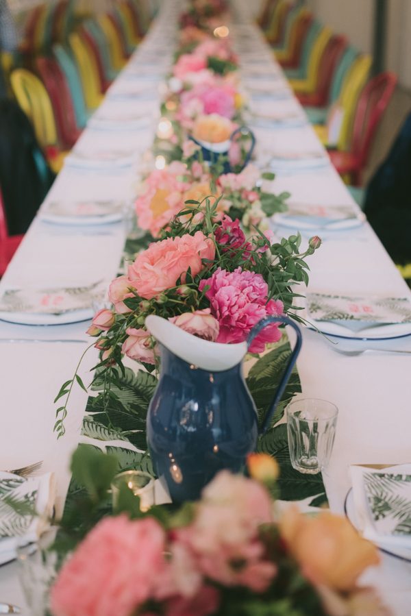 if-you-love-bright-colors-this-heide-modern-art-gallery-wedding-is-for-you-41-600x899