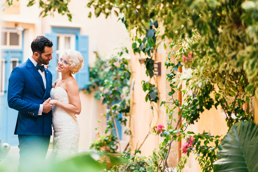 Stylish-Greek-Village-Wedding-at-Agreco-Farm-Elias-Kordelakos-2
