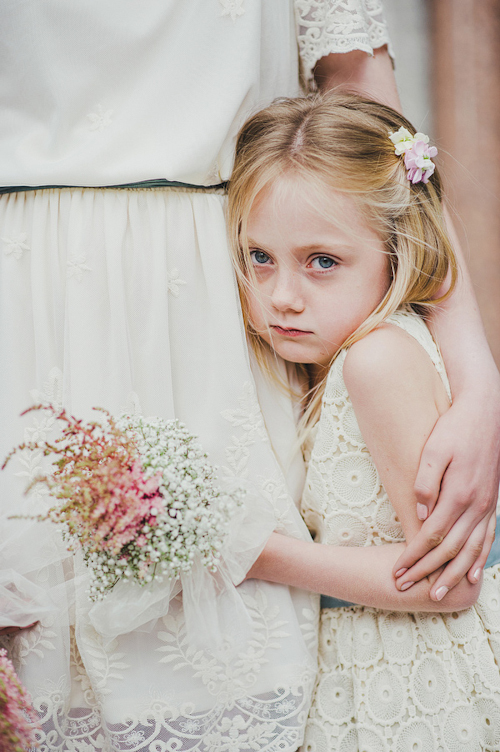 vintage garden wedding in Ireland, photos by This Modern Love photography | junebugweddings.com vintage garden wedding in Ireland, photos by This Modern Love photography | junebugweddings.com