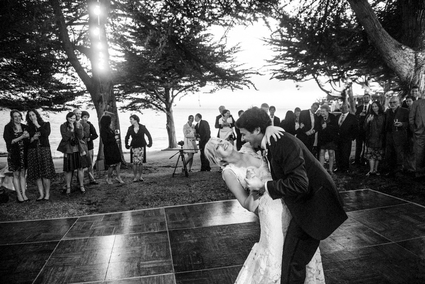wedding at Private Estate in Big Sur, California, photos by Mott Visuals Wedding | via junebugweddings.com wedding at Private Estate in Big Sur, California, photos by Mott Visuals Wedding | via junebugweddings.com