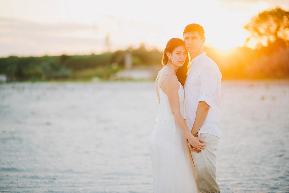 Beautiful-Romanian-Engagement-Beach-Cherry-Moments (21 of 22)
