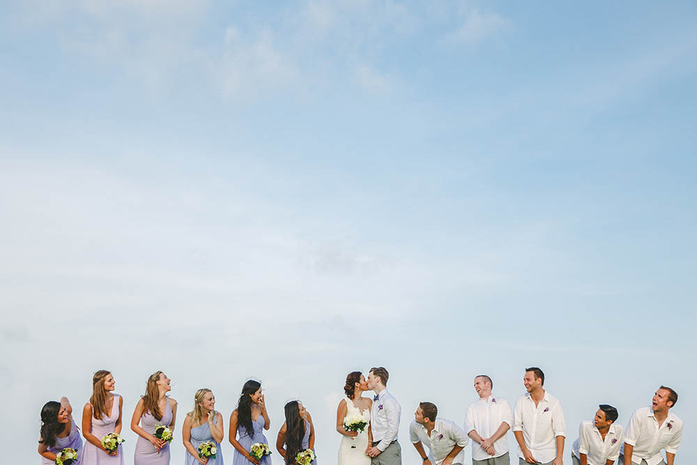 Purple-Cancun-Wedding-Jason-Q-Tran (20 of 34)