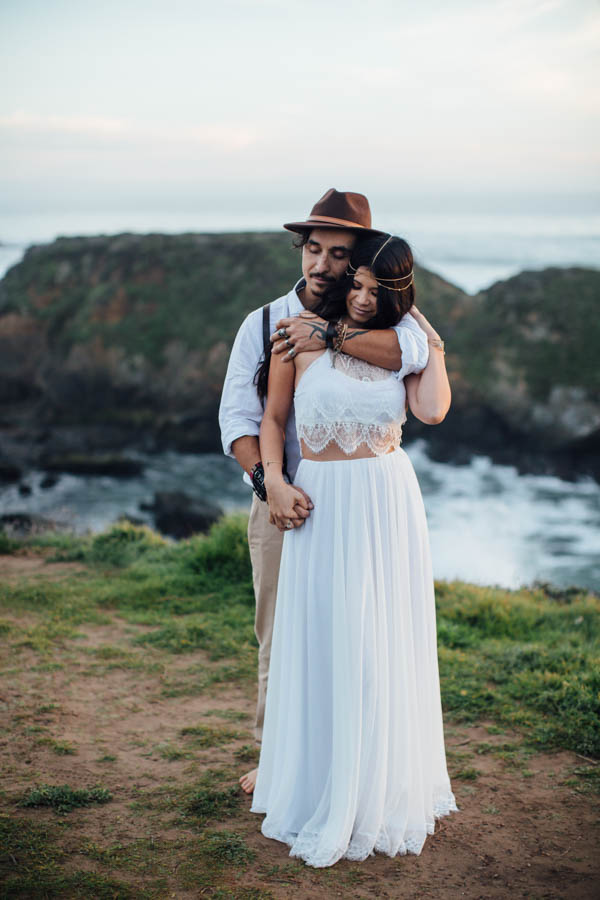 Indigo-Gold-Pico-Creek-Beach-Styled-Elopement-11
