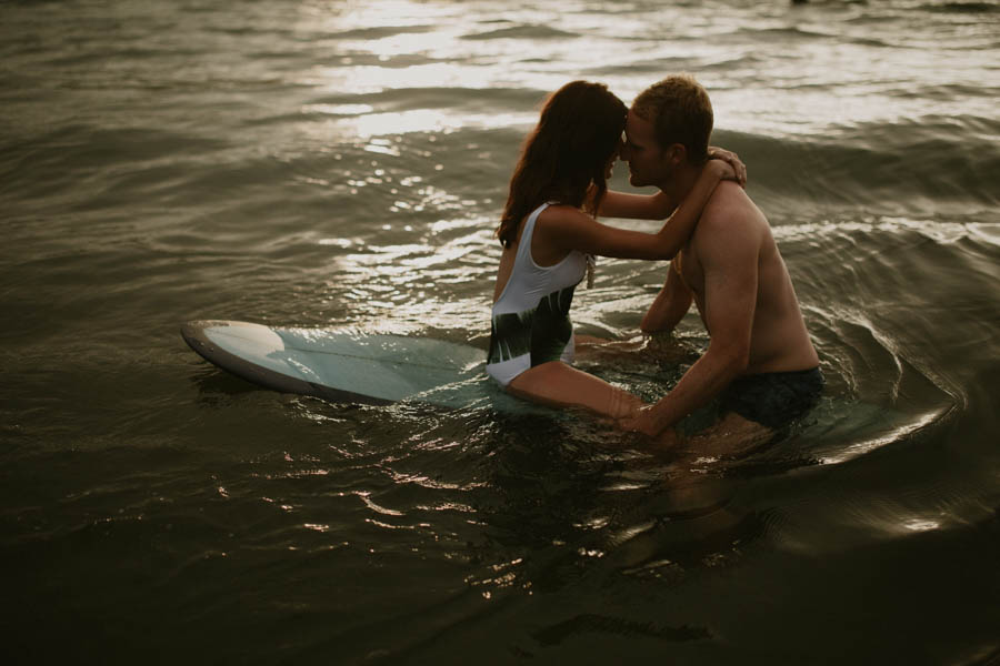 Forget-Trashing-Dress-This-Day-After-Shoot-Hanalei-Bay-Hot-5