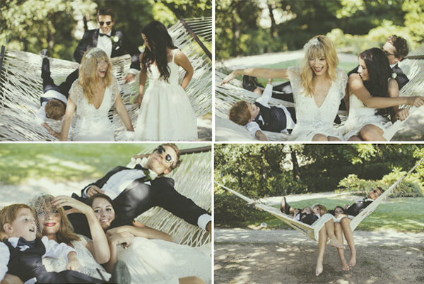 intimate wedding in Florence, Italy, photos by Italian wedding photographers Alessandro and Veronica Roncaglione | via junebugweddings.com intimate wedding in Florence, Italy, photos by Italian wedding photographers Alessandro and Veronica Roncaglione | via junebugweddings.com
