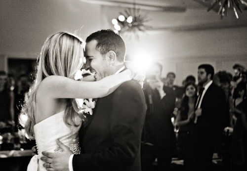 glamorous wedding by Mindy Weiss with red rose decor at Hotel Bel Air, photos by Joy Marie Photography | junebugweddings.com glamorous wedding by Mindy Weiss with red rose decor at Hotel Bel Air, photos by Joy Marie Photography | junebugweddings.com