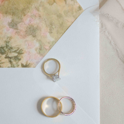 Kelly Jo Photography photo