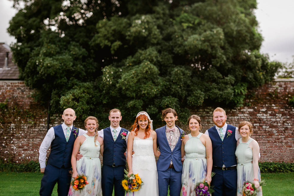 Vibrant-Quirky-Irish-Wedding-The-Lous-43