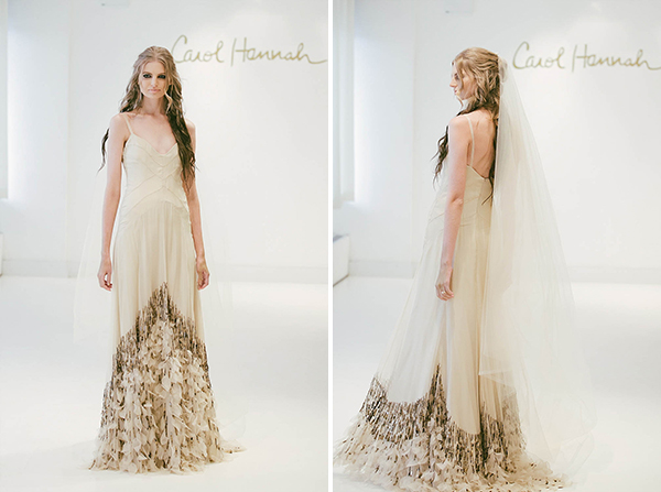 carol-hannah-fall-2015-5
