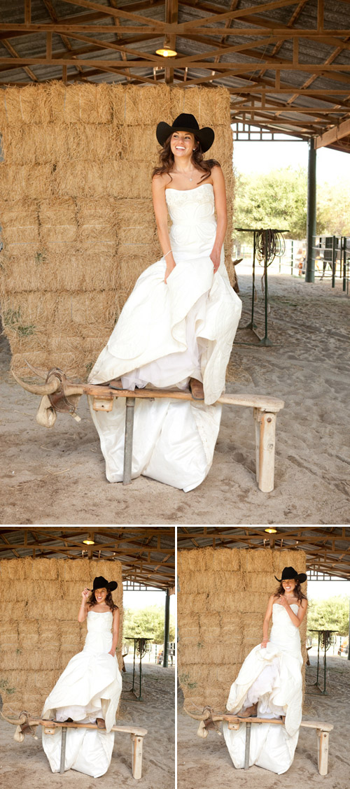 cowboy barbecue wedding at Serra Chapel at Mission San Juan Capistrano & Rancho Mission Viejo, San Juan Capistrano, CA, photos by Joan Allen via junebugweddings.com cowboy barbecue wedding at Serra Chapel at Mission San Juan Capistrano & Rancho Mission Viejo, San Juan Capistrano, CA, photos by Joan Allen via junebugweddings.com