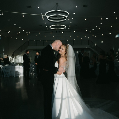 Staci Brucks Photo photo