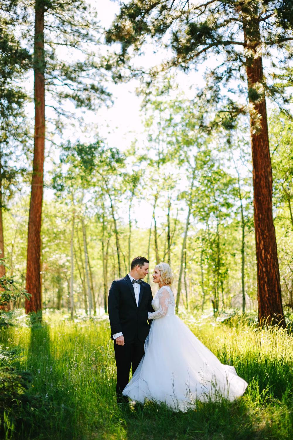 View More: http://jacilynm.pass.us/junebug