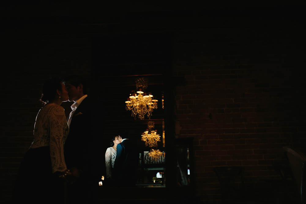 Chic-Engagement-Carondolet-House-Joe-Marianne-Wilson (16 of 27)