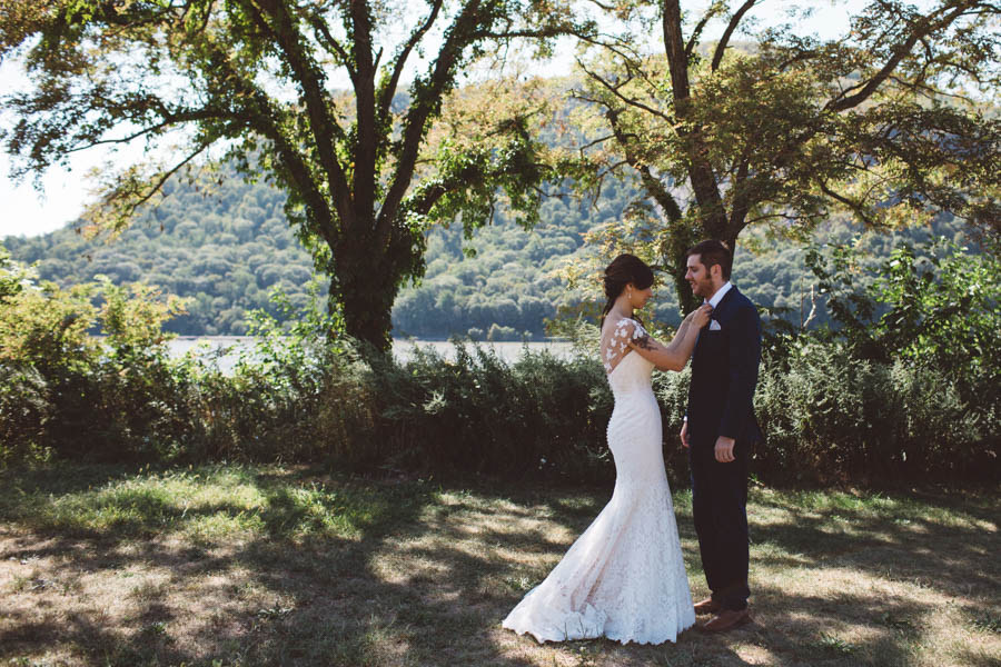 Vintage-Hudson-Valley-Wedding-Inspired-Wes-Anderson-7