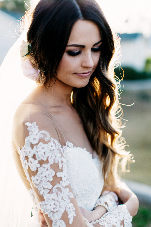 vintage-rustic-phoenix-wedding-at-agritopia-29