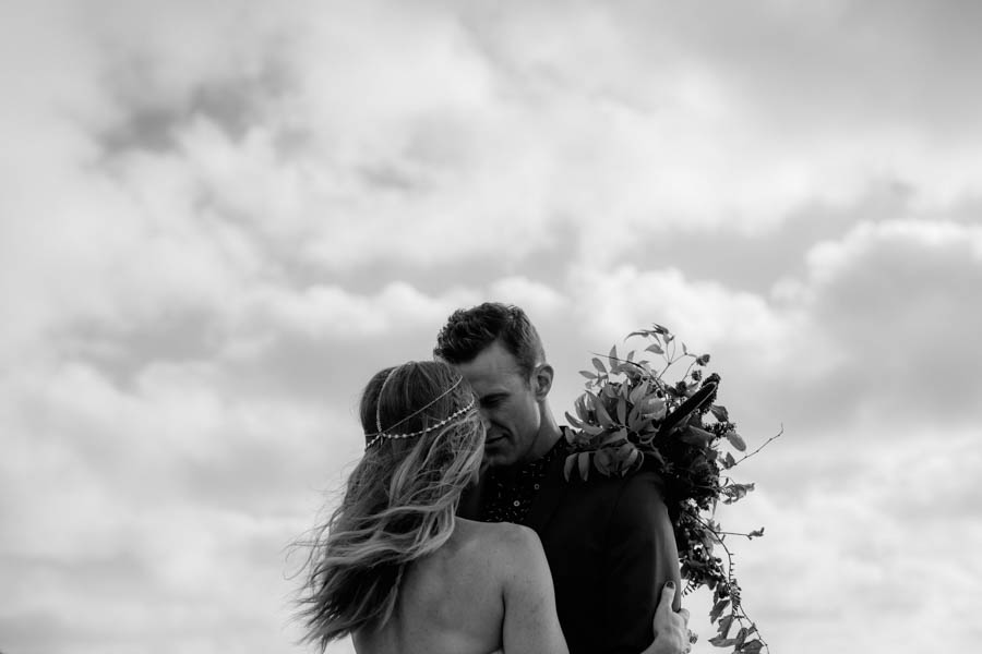 Beautifully-Dark-Couple-Portraits-Carmel-CA-Catalina-Jean-Photography-13