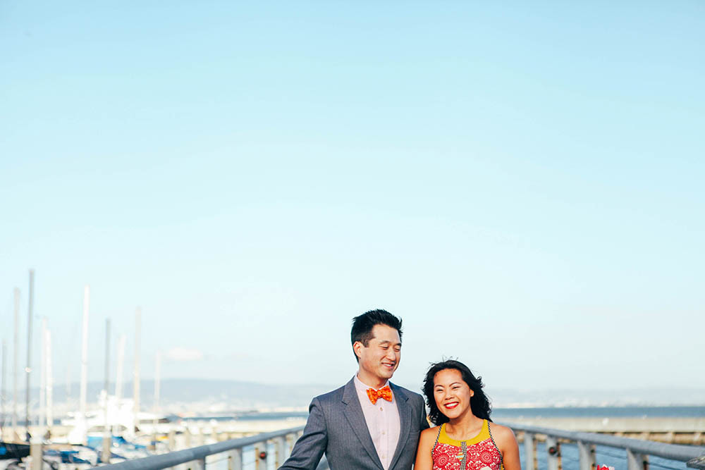 Stylish-Bike-Engagement-Session-17