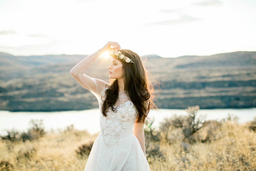Dramatic-Galia-Lahav-Bridal-Looks-Betty-Elaine-Photography-17