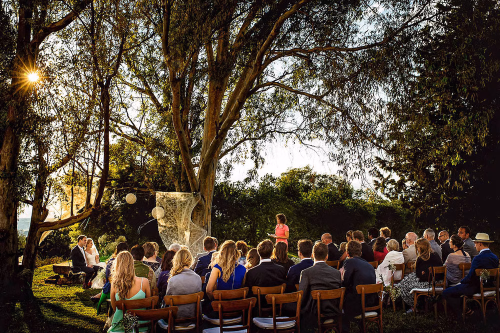 Dreamy-Destination-Wedding-Italy-Studio-Damon (9 of 28)