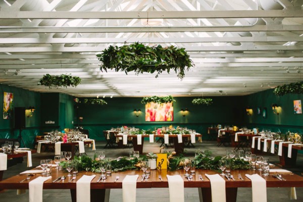 quirky-classy-los-angeles-wedding-fig-house-22-600x400