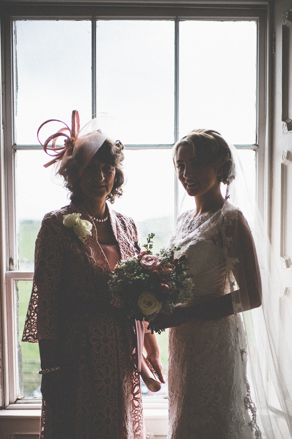 homemade wedding on the coast of Ireland, photo by Savo Photography | via junebugweddings.com homemade wedding on the coast of Ireland, photo by Savo Photography | via junebugweddings.com
