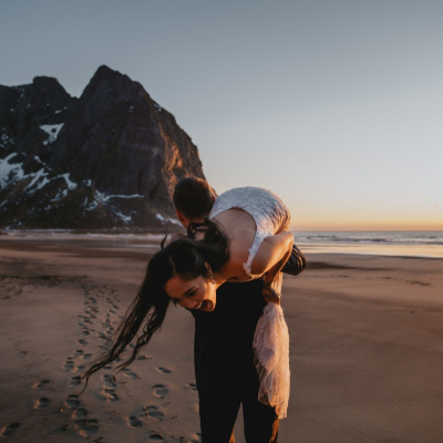 Christin Eide Photography photo