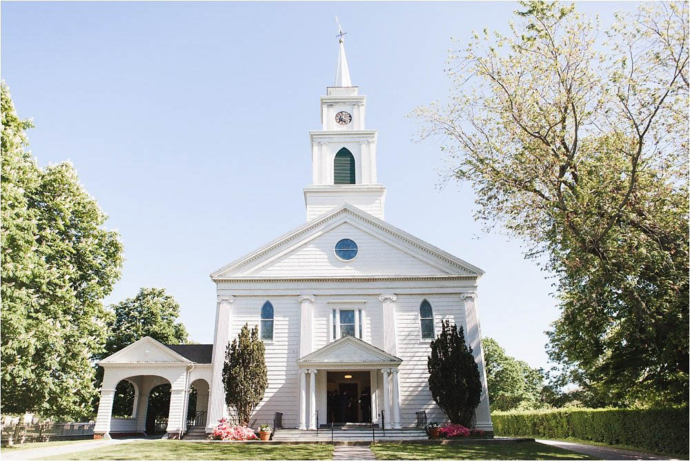 Sophisticated-Upstate-New-York-Wedding-at-The-Ram's-Head-Inn (11 of 29)