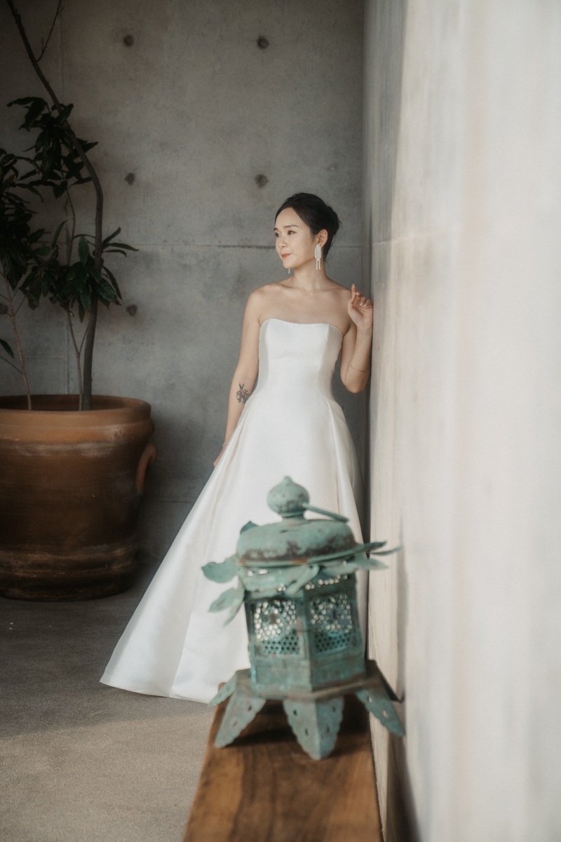 Vendor photo
