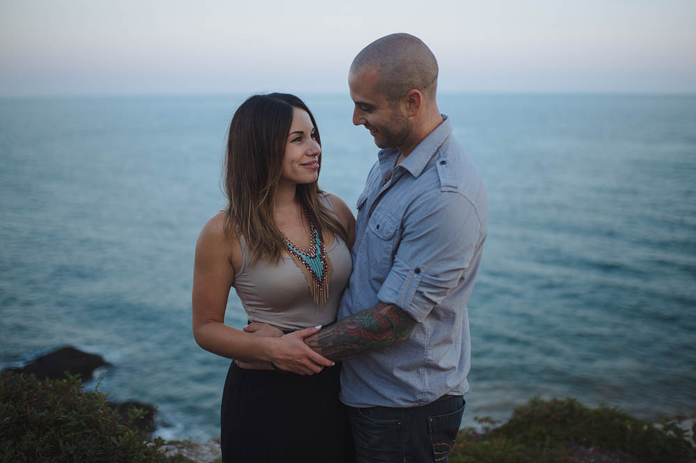 Romantic-New-Brunswick-Beach-Engagement (22 of 23)