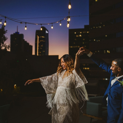Kate Merrill Photography photo