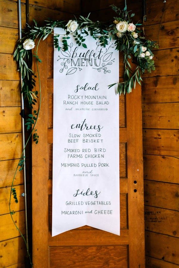 Navy-Gold-Barn-Wedding-Denver-21-600x900-600x900