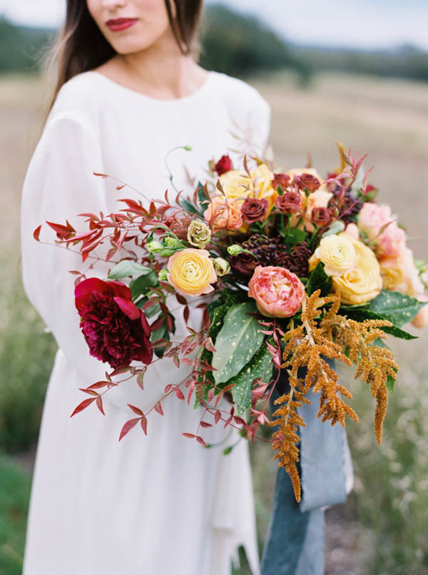 Gold-and-Burgundy-Wedding-Inspirtion-at-Prospect-House-Jenna-McElroy-Photography-6