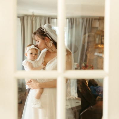 Laura Berkenpas Photography photo